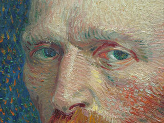 Van.Gogh_