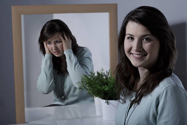 Šest saveta za roditelje: Kako da se ponašate kad saznate da vaše dete ima bipolarni poremećaj