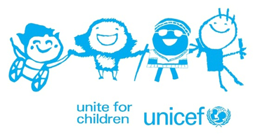 UNICEF_inclusive_logo_370w