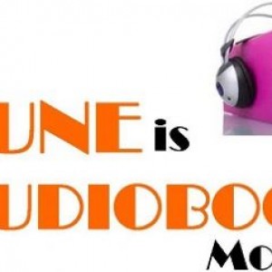 audiobook month-400x243