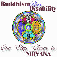 Osnove budizma unutar studija invalidnosti ili budologija invaliditeta