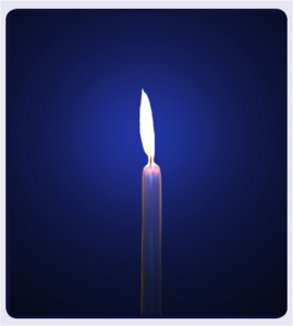 candle-269x300