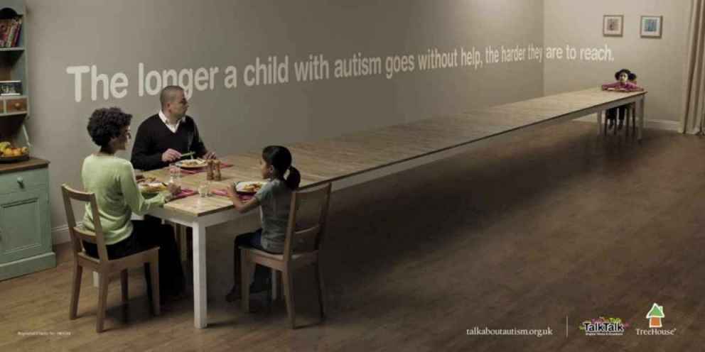 Inkluzivno obrazovanje dece s autizmom i vršnjačka podrška