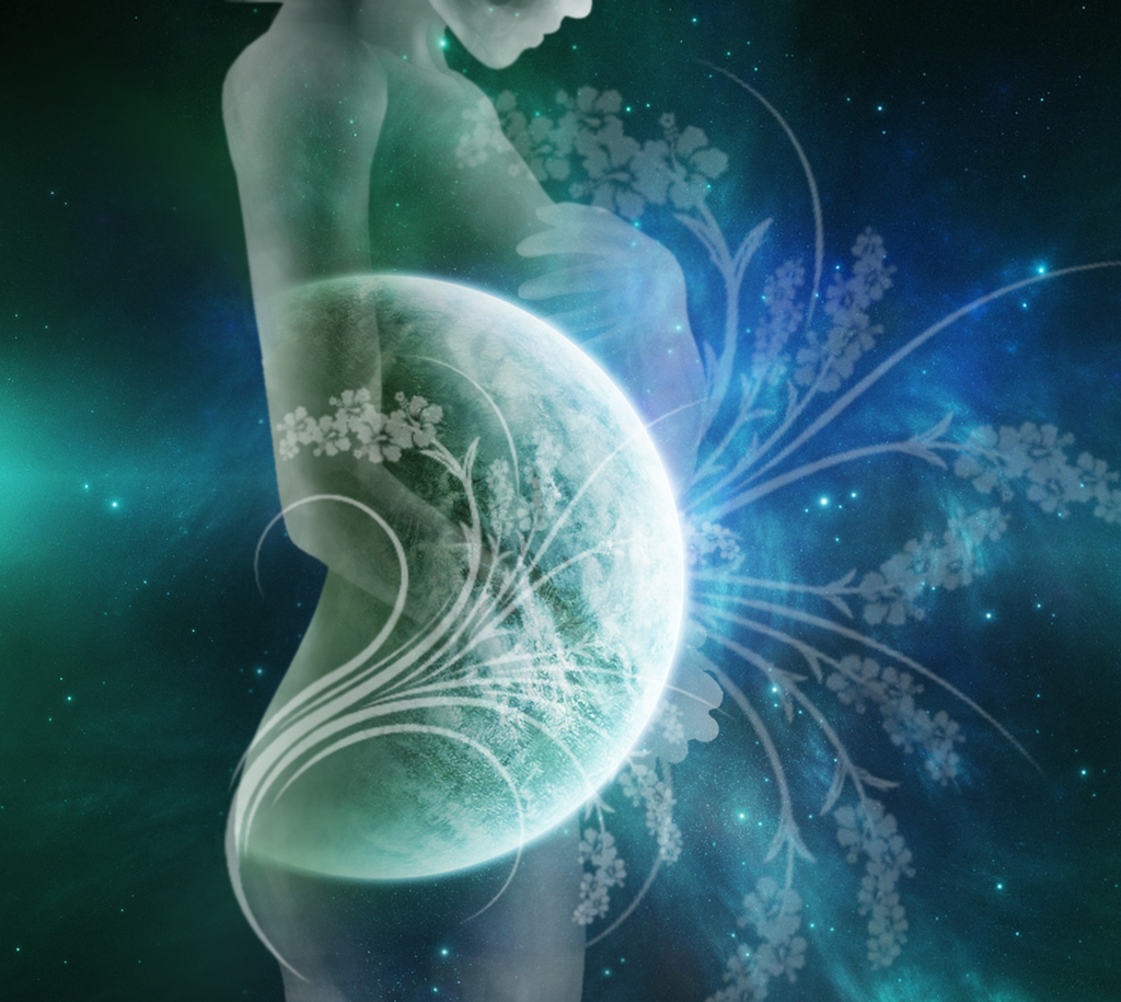 trudnoca i porodjaj