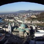 Salzburg nagrađen za pristupačnost