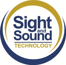 logo-sight-and-sound-technology