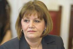 Nevena Petrušić