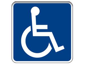 Zapošljavanje osoba s invaliditetom