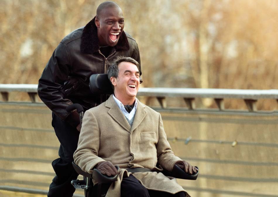 The-Intouchables1