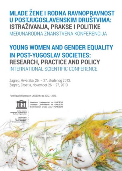 Konferencija u Zagrebu