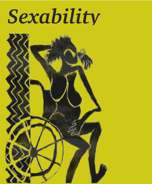 sexability-1
