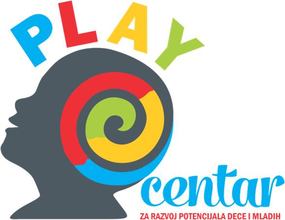 play-logo