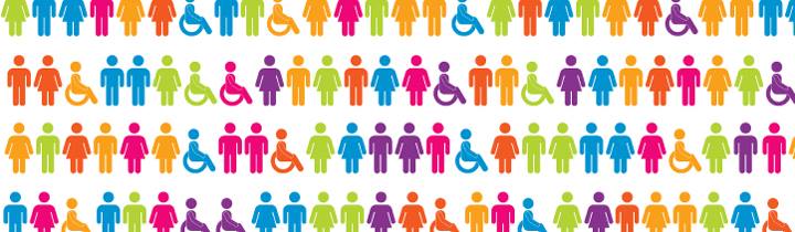 Diskriminacija žena sa invaliditetom: obljuba nad nemoćnim licem ili silovanje?