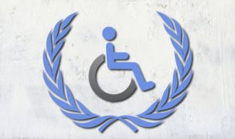 150-ta država ratifikovala Konvenciju o pravima osoba sa invaliditetom