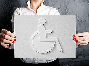Lezbejstvo i invalidnost: razotkrivanje još nečega o meni