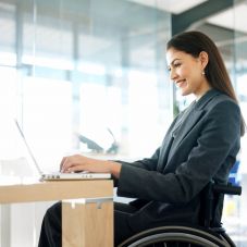 POZIV – Obuka za povećanje zapošljivosti za osobe sa invaliditetom