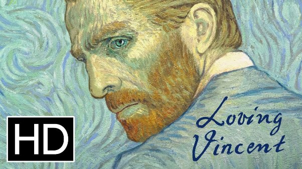 8 fascinantnih činjenica o Vinsentu van Gogu