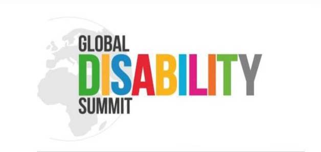 Svetski samit o invalidnosti u Londonu: 170 novih pravaca delovanja i da li nešto ipak nedostaje
