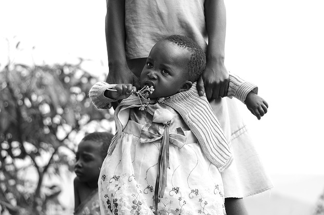 Iskustva nasilja žena s invaliditetom iz Ugande