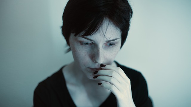 13 znakova odrastanja sa posttraumatskim stresnim poremećajem
