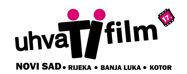 Raspisan konkurs za Festival UHVATI FILM!