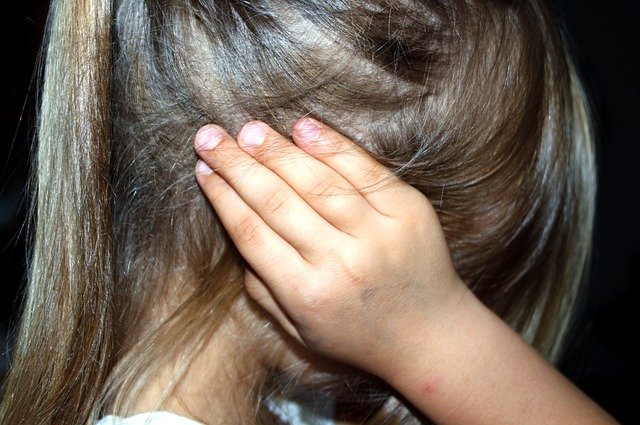 25 stvari koje radimo nakon  emocionalnog zlostavljanja u  detinjstvu