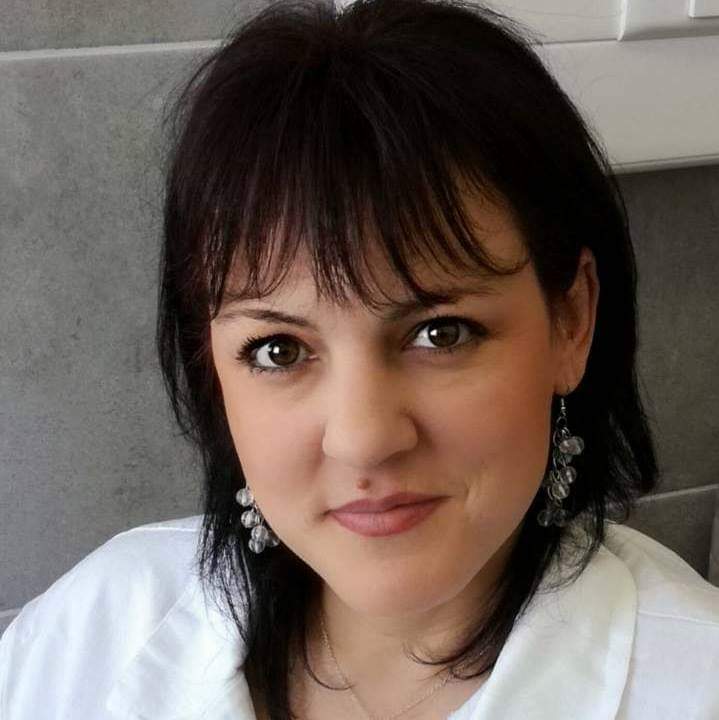 Irena Stojiljkovic’s Quarantine Notes: Free Support