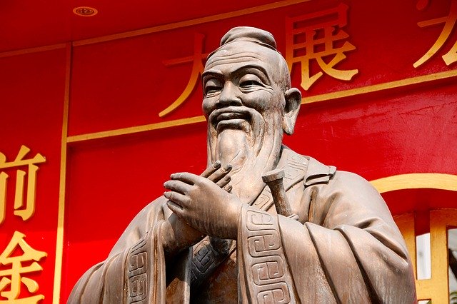 Da li je taoista Čuang Ce bio prvi teoretičar invalidnosti?