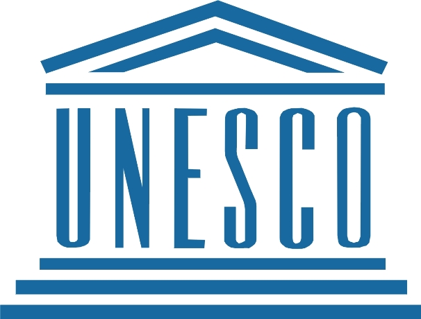 Priče za razvoj i nominacija za UNESCO nagradu za digitalno osnaživanje osoba s invaliditetom