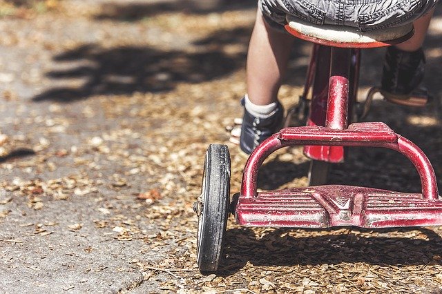 Kako COVID-19 utiče na mentalno zdravlje dece s invaliditetom