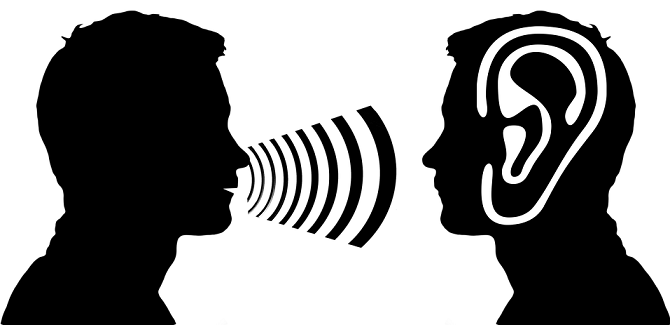 Organizacija gluvih iz Novog Sada pruža usluge Prevodilačkog servisa