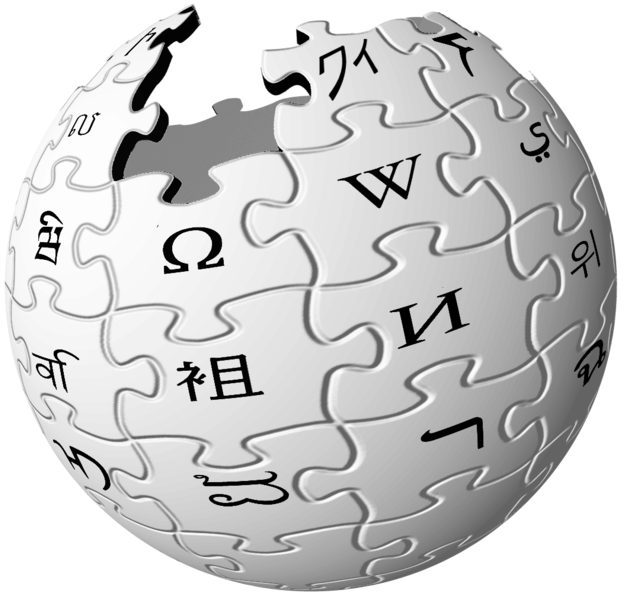 Uređivački maraton na Vikipediji povodom Međunarodnog dana osoba s invaliditetom