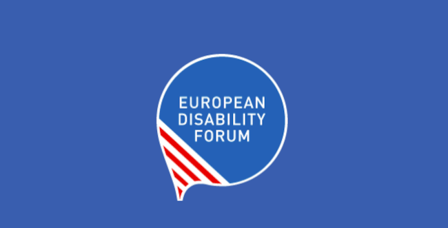 Nasilje prema ženama s invaliditetom u Evropskoj uniji