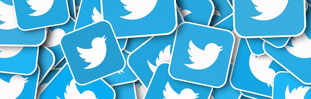 Tviter dodaje podnapise za glasovne tvitove